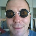 ���� �������, ��������, 55 ��� - ��������� 20 ���� 2012 � ������ ���� ����������