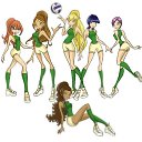 ���� &deg;&bull;*������&deg;&bull;*, ����������, 23 ���� - ��������� 22 ��� 2010 � ������ ���� ����� �����!�