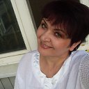 ���� �������, ������, 64 ���� - ��������� 31 ���� 2012 � ������ ���� ����������