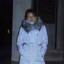 ���� ������, ���������, 36 ��� - ��������� 18 ������� 2012 � ������ ���� ����������