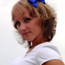 ���� Mosichka, ���������, 31 ��� - ��������� 2 ���� 2013 � ������ ���� ����������