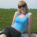 ���� ���������, ������� - ��������� 17 ���� 2013 � ������ ���� ����������