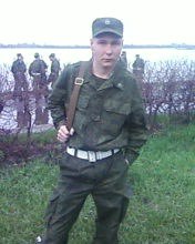 ����, �����, 34 ����