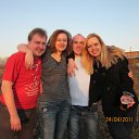 ���� ����, ������, 62 ���� - ��������� 25 ������ 2011 � ������ ���� ����� - ��� ���������