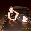  *** ***, , 45  -  15  2010    