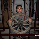 ���� ������, ������, 40 ��� - ��������� 9 ������� 2011