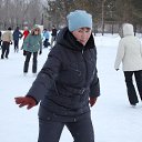 ���� ������, ������������ - ��������� 12 ���� 2013 � ������ ���� ����������