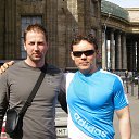 ���� ����, ��������, 58 ��� - ��������� 17 ������� 2013 � ������ ���� ����������