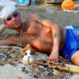 ���� �������, �������, 50 ��� - ��������� 16 ���� 2012