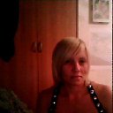 ���� Nadin, �����������, 49 ��� - ��������� 26 ���� 2012 � ������ ���� ����������