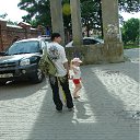 ���� �������;), �����-���������, 38 ��� - ��������� 14 �������� 2011 � ������ �))))))�