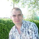 ���� ��������, ����������, 42 ���� - ��������� 15 ������� 2010 � ������ ���� ����������