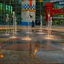 ���� �����. �������, ������� - ��������� 17 ������ 2012 � ������ ���� ������ �������.�������������,�����1.�