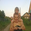 ���� ����, ���������, 43 ���� - ��������� 21 ���� 2012