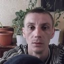 ���� �������, �������, 43 ���� - ��������� 26 ���� 2013 � ������ ���� ����������