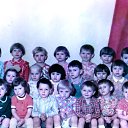 ���� ������, ������, 46 ��� - ��������� 18 ������� 2009 � ������ �� � ������