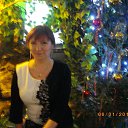 ���� ������, ������������, 59 ��� - ��������� 8 ������ 2013 � ������ ���� ����������