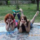 ���� �������, �����, 42 ���� - ��������� 24 ��� 2013 � ������ ���� ����������