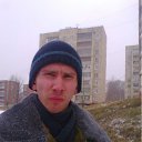 ���� ���������, ������-������, 36 ��� - ��������� 20 ������� 2011 � ������ �RoadKing�