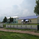 ���� ������, ��������, 63 ���� - ��������� 16 ������� 2009 � ������ ���� ����� ������