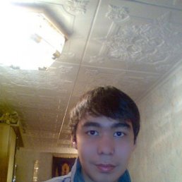 ���� ������, ������-��-����, 37 ��� - ��������� 26 ������� 2012