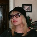 ���� O����, ������, 68 ��� - ��������� 5 ������� 2012 � ������ ���� ����������