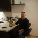 ���� ���������, ������������, 66 ��� - ��������� 29 ��� 2013 � ������ ���� ����������