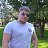 ���� Alexandr, ������, 45 ��� - ��������� 16 ���� 2013