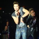  , , 38  -  13  2011     , !