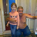 � � ������ �� ������� ���� ����������