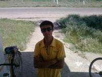 �����, �������, 34 ����