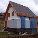 ���� Bachuki, �������, 49 ��� - ��������� 18 ���� 2013 � ������ ���� ����������