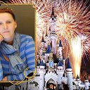 ���� �������, �����-���������, 49 ��� - ��������� 24 ����� 2013 � ������ ���� ����������