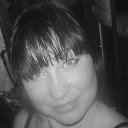 ���� ����, ������ - ��������� 21 ����� 2012 � ������ ������