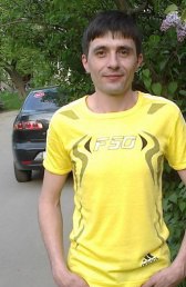 Di, �������, 33 ����