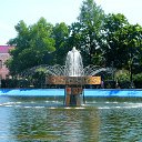 ���� ������, ������ ��������, 72 ���� - ��������� 17 ���� 2013 � ������ ���������� ������� ��������