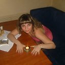 ���� ���, ���� - ��������� 5 ������� 2011 � ������ ������ � ��������