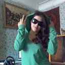 ���� ������, �����, 38 ��� - ��������� 26 ��� 2009 � ������ ���� ����������