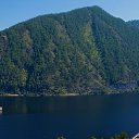 ���� ���������, ���������� - ��������� 4 ���� 2013 � ������ ���ѻ