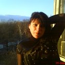 ���� ����, ������, 52 ���� - ��������� 15 ������� 2011 � ������ ������� ,��