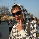 ���� ����, ������, 35 ��� - ��������� 18 ������ 2011