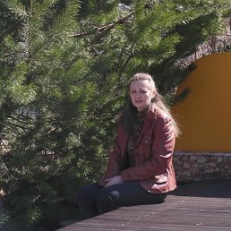 ���� �����, ���������, 54 ���� - ��������� 15 ���� 2013