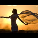 ���� �������, �������, 39 ��� - ��������� 27 ������ 2010 � ������ ���� ����������