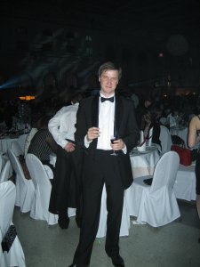 Anton, ������, 47 ���