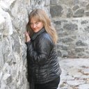 ���� ������, ����, 39 ��� - ��������� 19 ������� 2009 � ������ ���� ����������