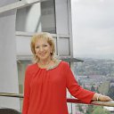 ���� �������, ����, 60 ��� - ��������� 29 ������ 2013 � ������ ���� ����������