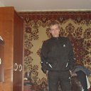 ���� �����, ���������, 41 ��� - ��������� 7 ������� 2012