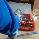 ���� �����, ����, 51 ��� - ��������� 23 ��� 2012