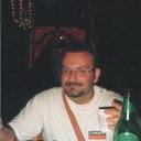 ���� Ciro, �������, 56 ��� - ��������� 11 ������ 2011