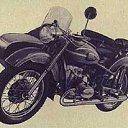 ���� ��������, �����, 51 ��� - ��������� 4 ���� 2010 � ������ �������